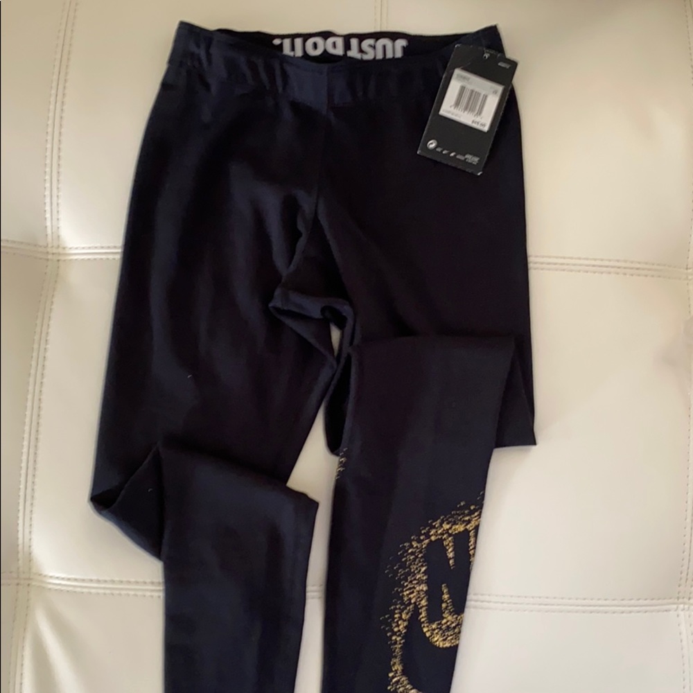 Nike Leggings